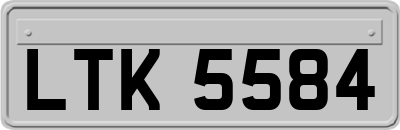 LTK5584