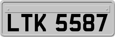 LTK5587