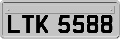 LTK5588