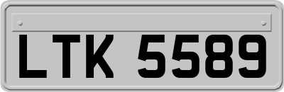 LTK5589
