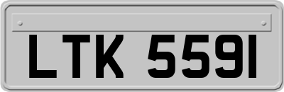 LTK5591