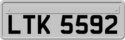LTK5592