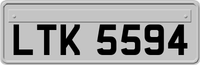 LTK5594