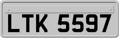 LTK5597