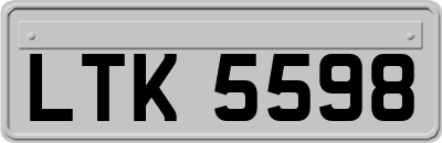 LTK5598