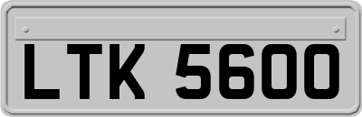 LTK5600