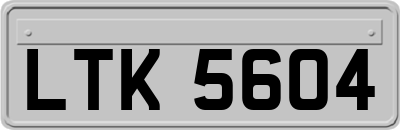 LTK5604