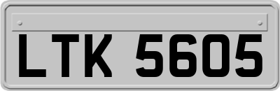 LTK5605
