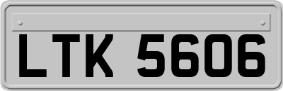 LTK5606