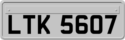 LTK5607