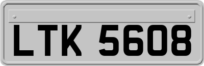 LTK5608