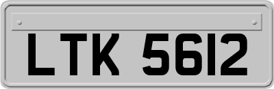 LTK5612