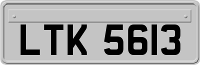LTK5613
