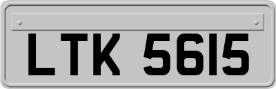 LTK5615