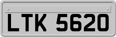 LTK5620