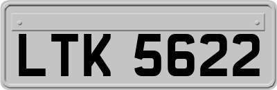 LTK5622