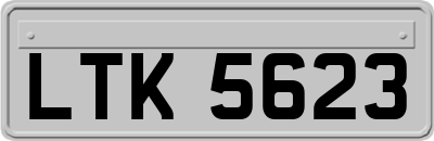 LTK5623