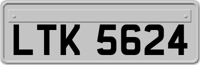 LTK5624