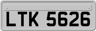 LTK5626