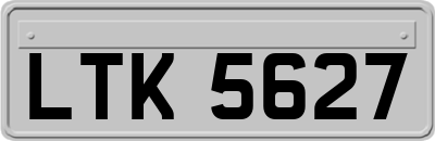 LTK5627