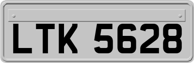 LTK5628