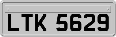 LTK5629