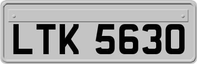LTK5630