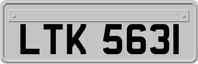 LTK5631