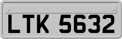 LTK5632