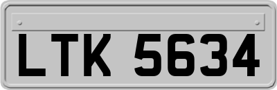 LTK5634