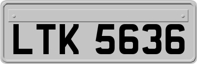LTK5636