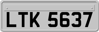 LTK5637