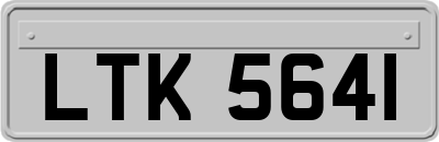 LTK5641