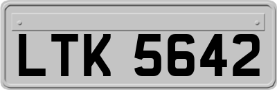 LTK5642
