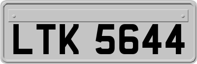 LTK5644
