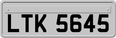 LTK5645