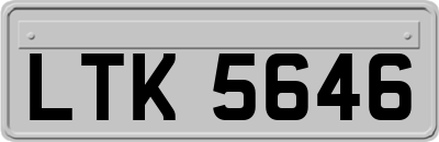 LTK5646