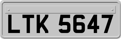LTK5647