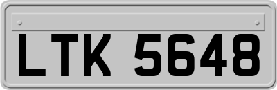 LTK5648
