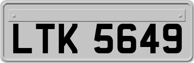 LTK5649