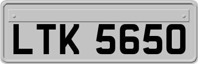 LTK5650