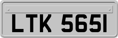 LTK5651