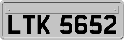 LTK5652
