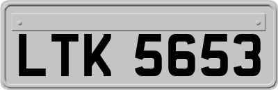 LTK5653