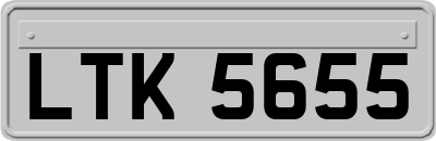 LTK5655