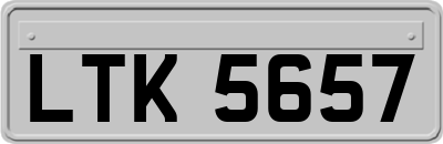 LTK5657
