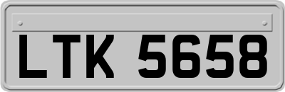 LTK5658