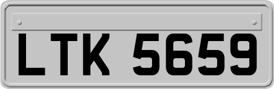 LTK5659