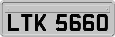 LTK5660