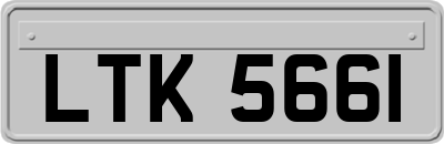 LTK5661
